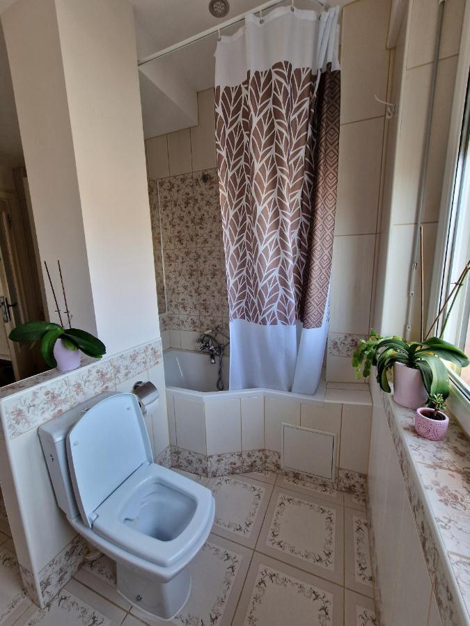 Nice Room 4 Minutes From Basel Shared Apartment Saint-Louis  Exterior foto